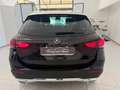 Mercedes-Benz GLA 200 GLA 200 d Automatic Executive Nero - thumbnail 6