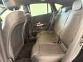 Mercedes-Benz GLA 200 GLA 200 d Automatic Executive Nero - thumbnail 13