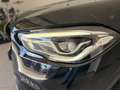 Mercedes-Benz GLA 200 GLA 200 d Automatic Executive Nero - thumbnail 8