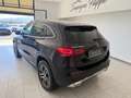 Mercedes-Benz GLA 200 GLA 200 d Automatic Executive Nero - thumbnail 4