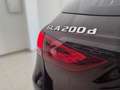 Mercedes-Benz GLA 200 GLA 200 d Automatic Executive Nero - thumbnail 10
