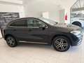 Mercedes-Benz GLA 200 GLA 200 d Automatic Executive Nero - thumbnail 7