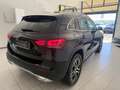 Mercedes-Benz GLA 200 GLA 200 d Automatic Executive Nero - thumbnail 3