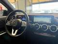 Mercedes-Benz GLA 200 GLA 200 d Automatic Executive Nero - thumbnail 14