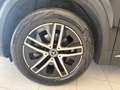 Mercedes-Benz GLA 200 GLA 200 d Automatic Executive Nero - thumbnail 9