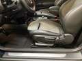 MINI Cooper SE 3-Türer ClassicTrim Navi eSitze LED AppleCarPlay D Noir - thumbnail 11