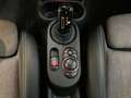 MINI Cooper SE 3-Türer ClassicTrim Navi eSitze LED AppleCarPlay D Noir - thumbnail 15