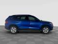 Skoda Kodiaq 1.5 TSI ACT Executive DSG Blu/Azzurro - thumbnail 6