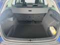 Skoda Kodiaq 1.5 TSI ACT Executive DSG Blu/Azzurro - thumbnail 13