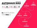 Hyundai i10 1.0 Trend NAVI inkl. Inspektionspaket Schwarz - thumbnail 25