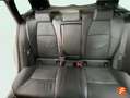 Toyota Corolla Touring Sports 140H GR Sport Gris - thumbnail 12