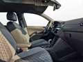Volkswagen Tiguan 2.0 TSI DSG R-Line 4Motion Navi AHK Matri Grau - thumbnail 12