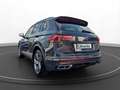 Volkswagen Tiguan 2.0 TSI DSG R-Line 4Motion Navi AHK Matri Grau - thumbnail 8