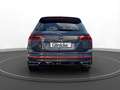 Volkswagen Tiguan 2.0 TSI DSG R-Line 4Motion Navi AHK Matri Grau - thumbnail 9