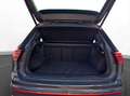 Volkswagen Tiguan 2.0 TSI DSG R-Line 4Motion Navi AHK Matri Grau - thumbnail 10