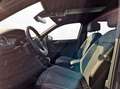 Volkswagen Tiguan 2.0 TSI DSG R-Line 4Motion Navi AHK Matri Grau - thumbnail 4