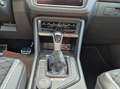 Volkswagen Tiguan 2.0 TSI DSG R-Line 4Motion Navi AHK Matri Grau - thumbnail 7