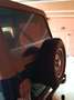 Jeep Wrangler 2.5 Soft Top Base Синій - thumbnail 6