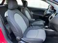 Alfa Romeo MiTo 1.4 TB 16V MultiAir Červená - thumbnail 11