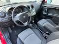 Alfa Romeo MiTo 1.4 TB 16V MultiAir Červená - thumbnail 14