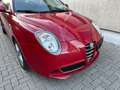 Alfa Romeo MiTo 1.4 TB 16V MultiAir Červená - thumbnail 2