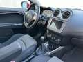 Alfa Romeo MiTo 1.4 TB 16V MultiAir Červená - thumbnail 12