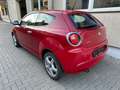 Alfa Romeo MiTo 1.4 TB 16V MultiAir Červená - thumbnail 9