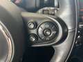 MINI Cooper Mini 1.5 Cooper D - Conto Vendita Noir - thumbnail 30