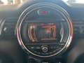 MINI Cooper Mini 1.5 Cooper D - Conto Vendita Noir - thumbnail 28