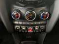 MINI Cooper Mini 1.5 Cooper D - Conto Vendita Noir - thumbnail 27