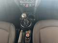 MINI Cooper Mini 1.5 Cooper D - Conto Vendita Nero - thumbnail 15