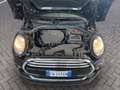 MINI Cooper Mini 1.5 Cooper D - Conto Vendita Noir - thumbnail 21