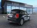 MINI Cooper Mini 1.5 Cooper D - Conto Vendita Nero - thumbnail 6