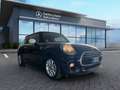 MINI Cooper Mini 1.5 Cooper D - Conto Vendita Nero - thumbnail 8