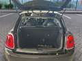 MINI Cooper Mini 1.5 Cooper D - Conto Vendita Noir - thumbnail 20