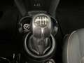 MINI Cooper Mini 1.5 Cooper D - Conto Vendita Noir - thumbnail 26