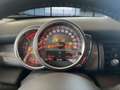MINI Cooper Mini 1.5 Cooper D - Conto Vendita Nero - thumbnail 11