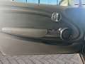 MINI Cooper Mini 1.5 Cooper D - Conto Vendita Nero - thumbnail 12