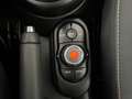 MINI Cooper Mini 1.5 Cooper D - Conto Vendita Noir - thumbnail 25