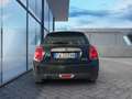 MINI Cooper Mini 1.5 Cooper D - Conto Vendita Nero - thumbnail 5