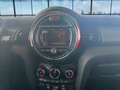 MINI Cooper Mini 1.5 Cooper D - Conto Vendita Noir - thumbnail 16