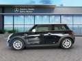 MINI Cooper Mini 1.5 Cooper D - Conto Vendita Nero - thumbnail 3