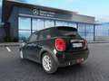 MINI Cooper Mini 1.5 Cooper D - Conto Vendita Nero - thumbnail 4