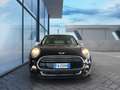 MINI Cooper Mini 1.5 Cooper D - Conto Vendita Nero - thumbnail 2