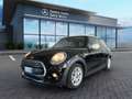 MINI Cooper Mini 1.5 Cooper D - Conto Vendita Nero - thumbnail 1