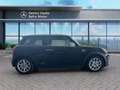 MINI Cooper Mini 1.5 Cooper D - Conto Vendita Nero - thumbnail 7