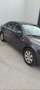 Audi A6 Avant 3.0 quattro - thumbnail 4