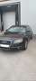 Audi A6 Avant 3.0 quattro - thumbnail 1