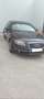 Audi A6 Avant 3.0 quattro - thumbnail 3