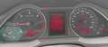 Audi A6 Avant 3.0 quattro - thumbnail 5